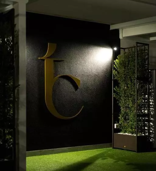 Aamiaismajoitus (B&B) Trèscharme