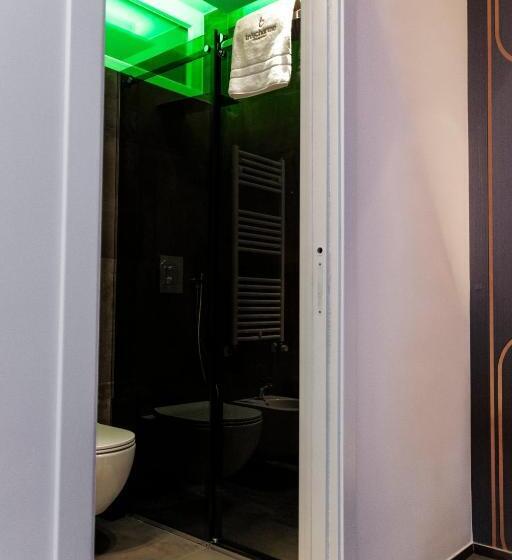 צימר Trèscharme