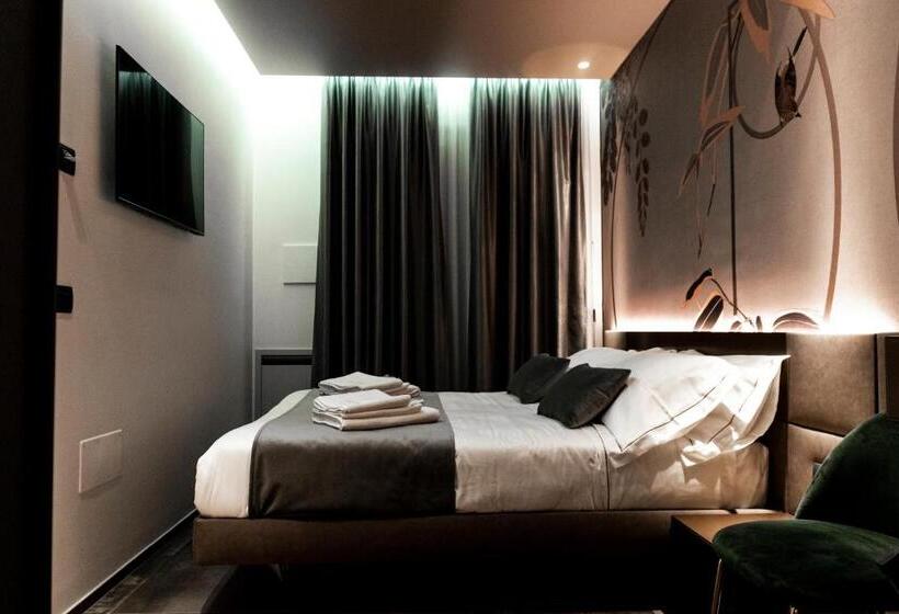 צימר Trèscharme