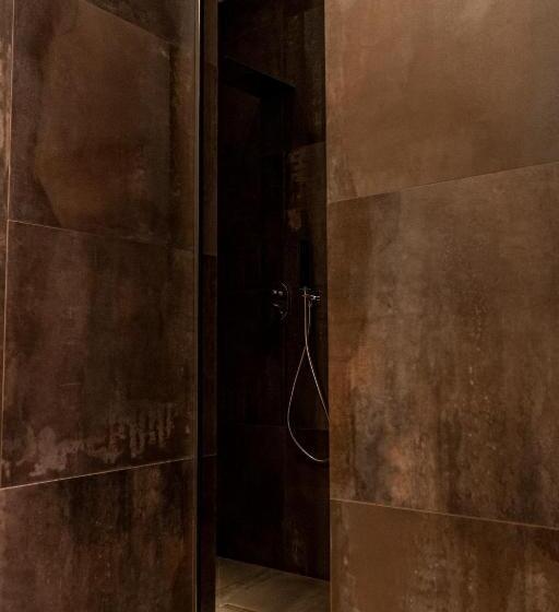 צימר Trèscharme