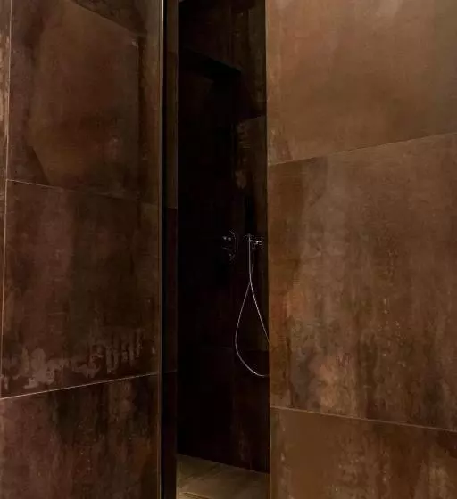 Aamiaismajoitus (B&B) Trèscharme