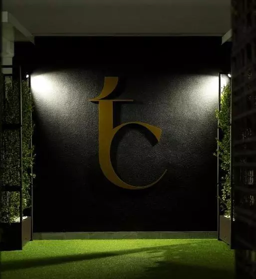 Aamiaismajoitus (B&B) Trèscharme