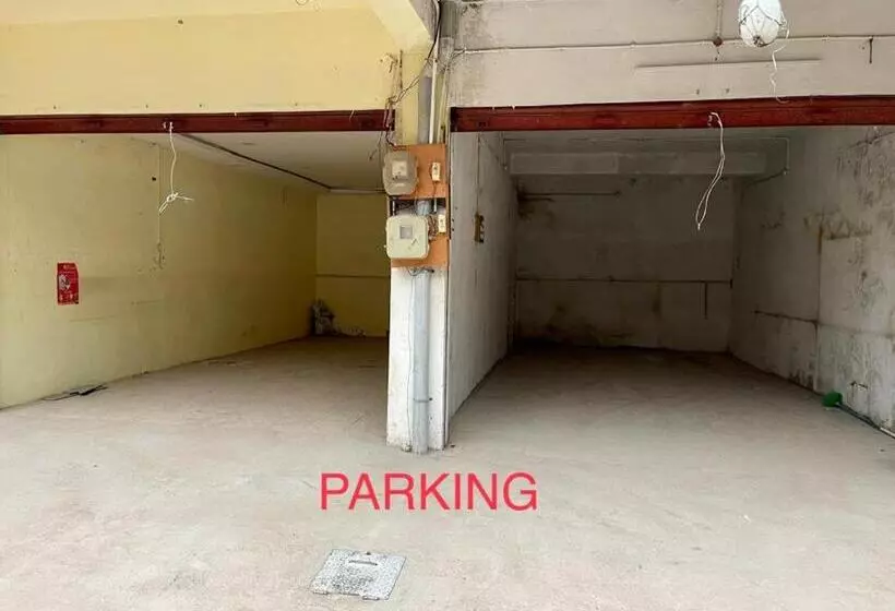 Hotelli Bmr Bala Lodge