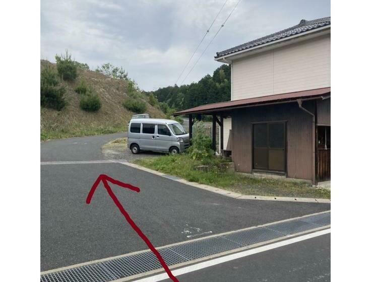 بنسيون Base Sanablend Vacation Stay 37414v