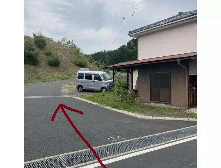 ペンション Base Sanablend   Vacation Stay 37414v