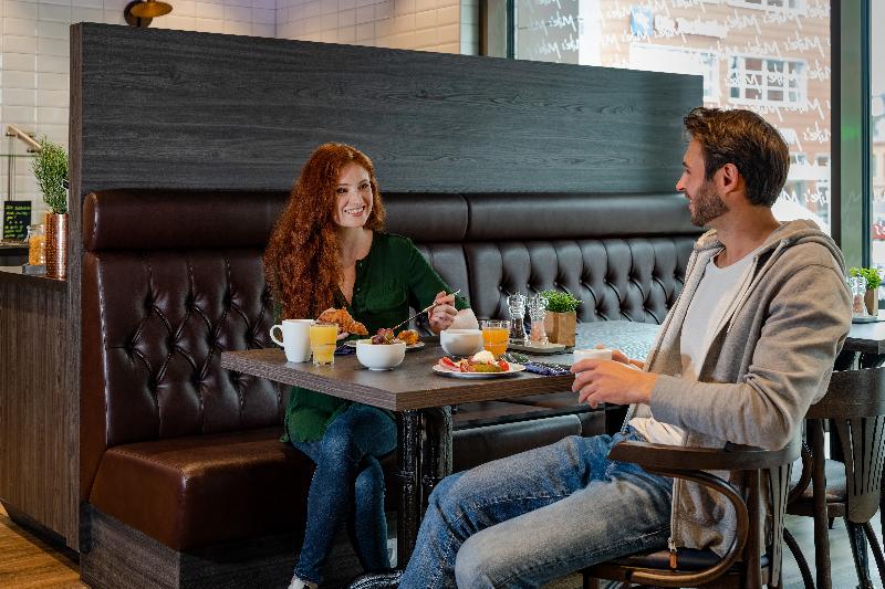 Aparthotel Adagio Access Kiel