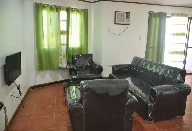 Badladz Adventure Resort