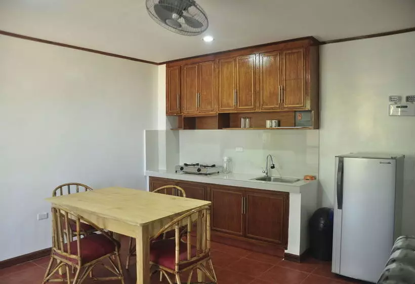 Badladz Adventure Resort