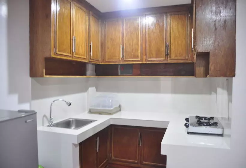 Badladz Adventure Resort