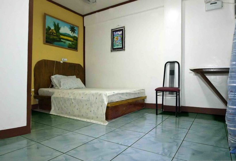 Badladz Adventure Resort