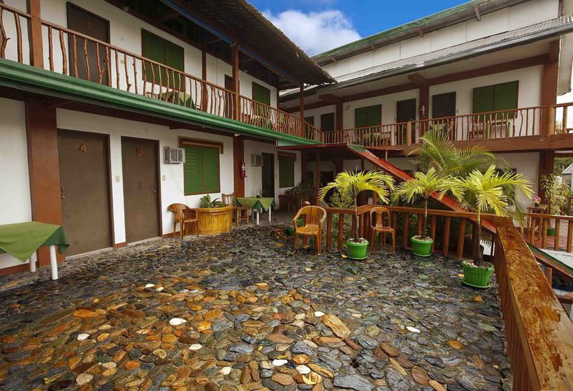 Badladz Adventure Resort