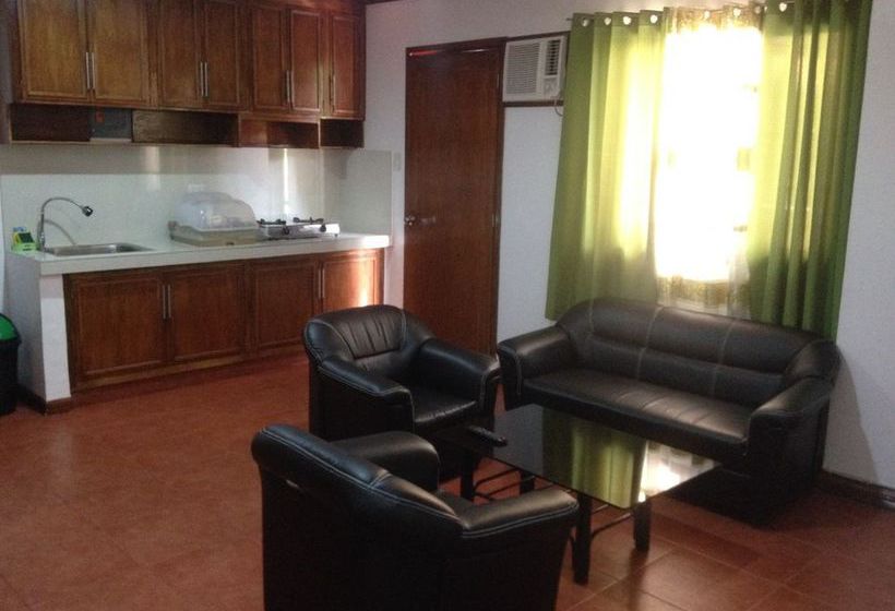 Badladz Adventure Resort