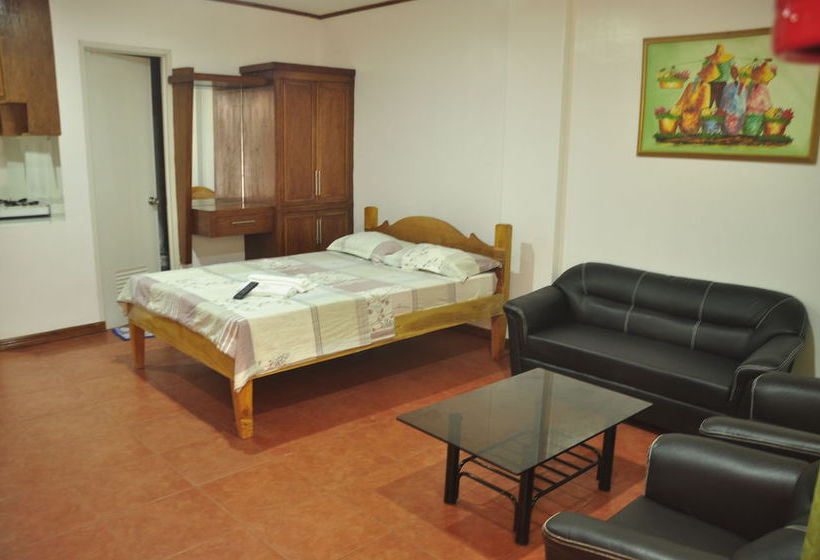 Badladz Adventure Resort