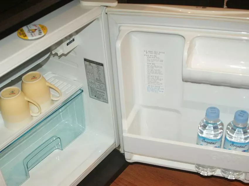 Motel Charmant Hotel Suwon