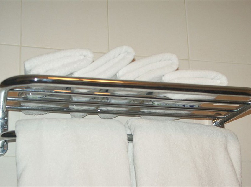 Motel Charmant Hotel Suwon