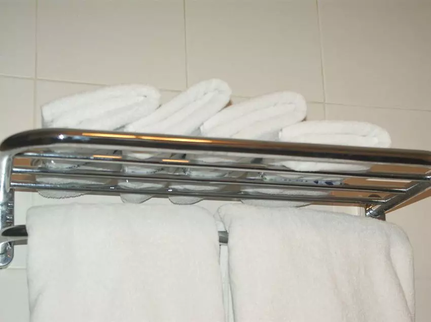 Motel Charmant Hotel Suwon