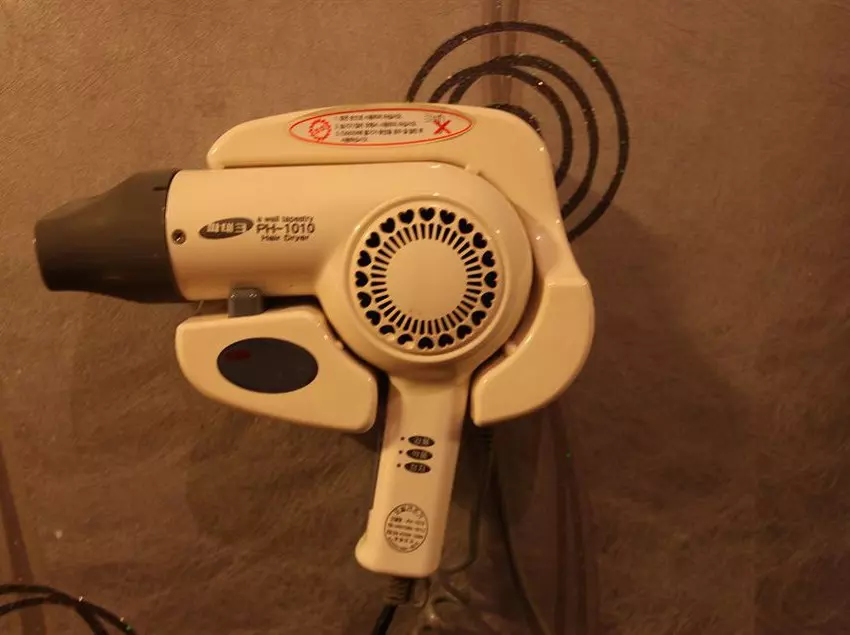 Motel Charmant Hotel Suwon