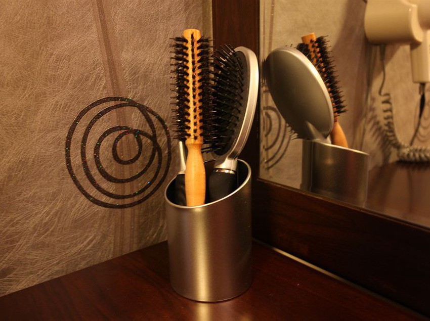 Motel Charmant Hotel Suwon