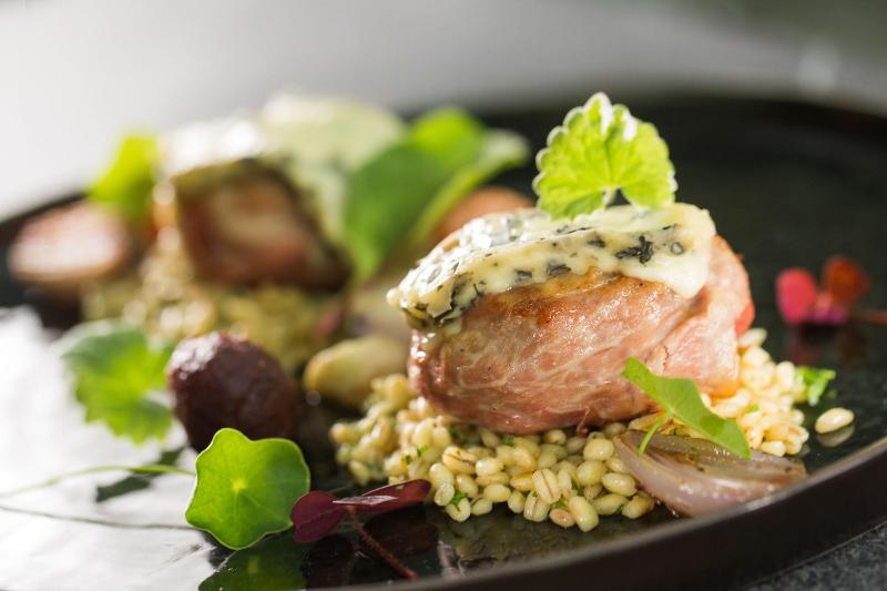 فندق Moderno Poznań