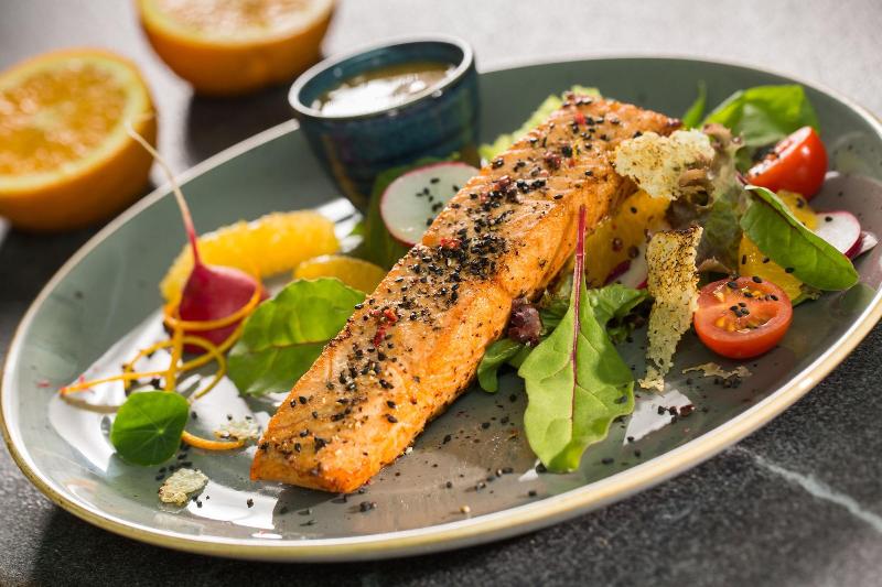 فندق Moderno Poznań