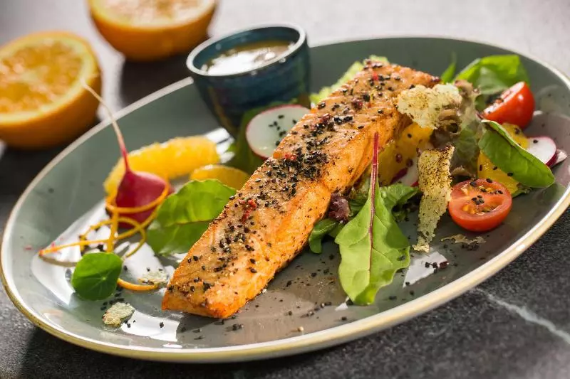 هتل Moderno Poznań