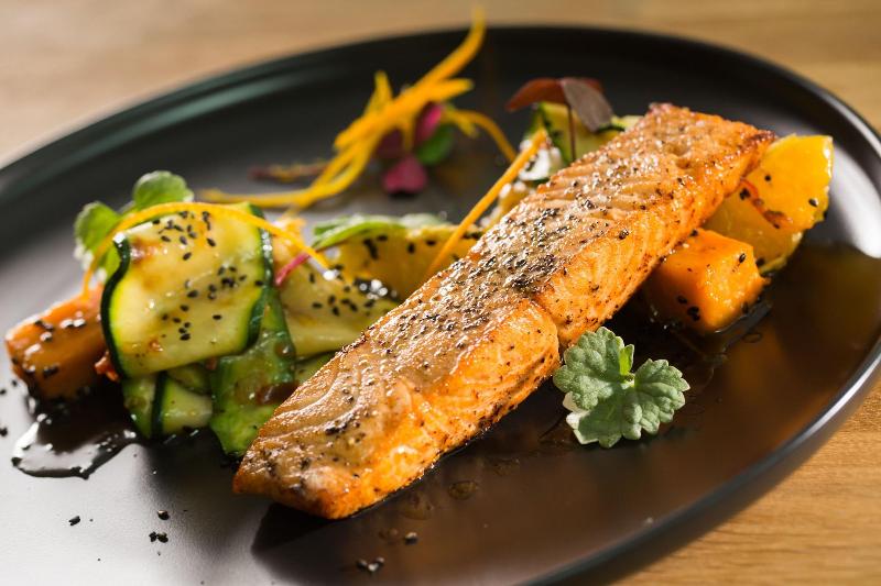 فندق Moderno Poznań