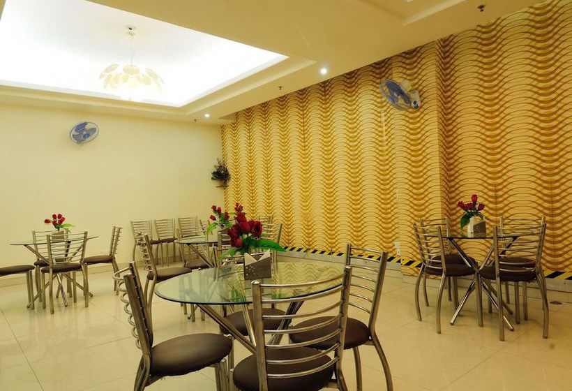 Hotel Treebo Trend Sisley The Boutique