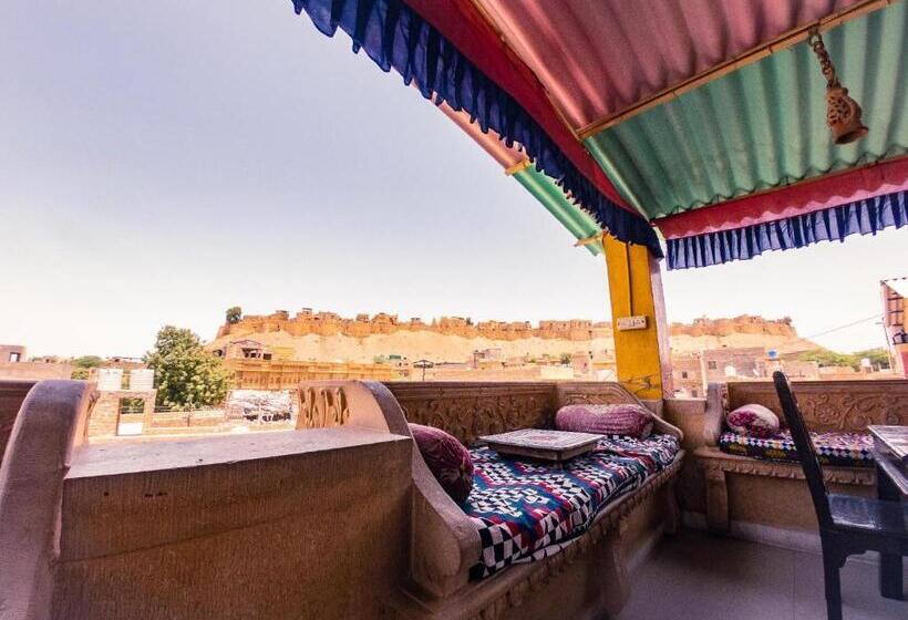 ホテル Tokyo Palace