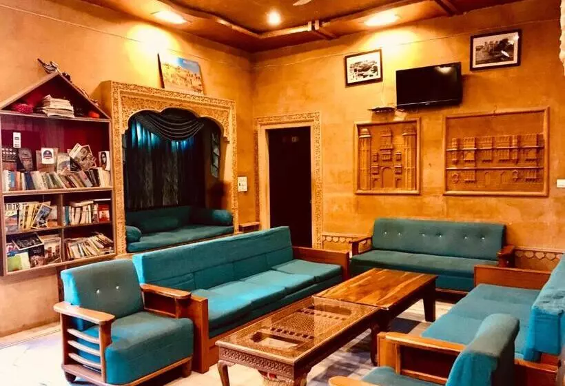 Szálloda Tokyo Palace