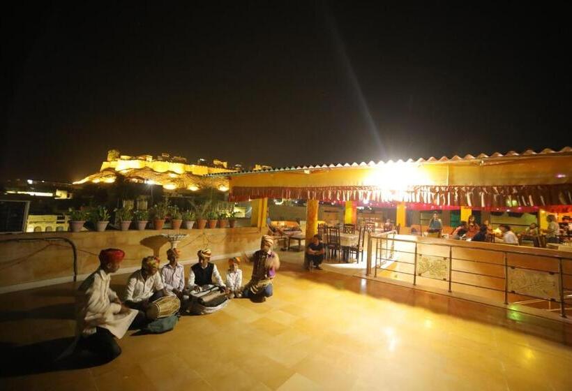 ホテル Tokyo Palace