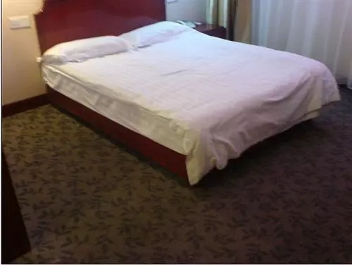 Jingyue 99 Hotel - Shiwan