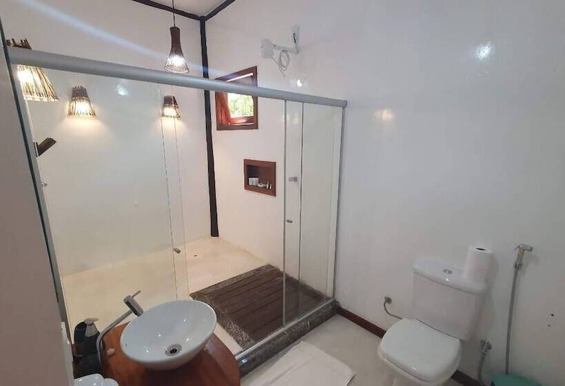 Отель Vivant Eco Resort Apartamento