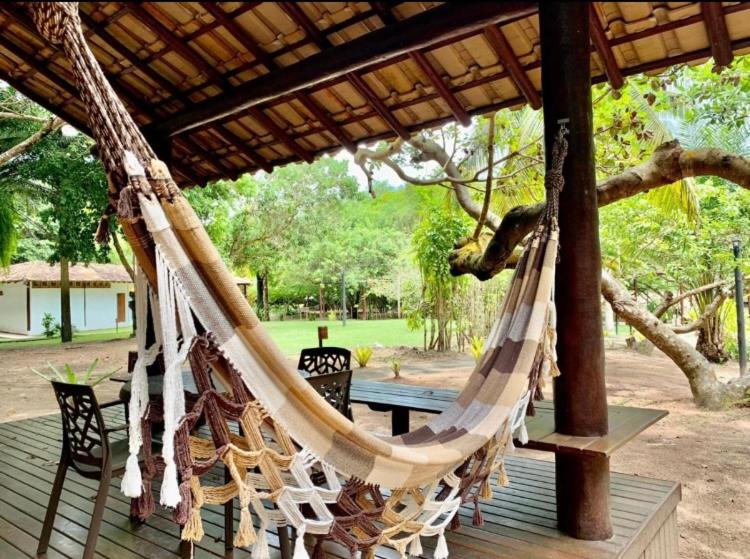 Отель Vivant Eco Resort Apartamento