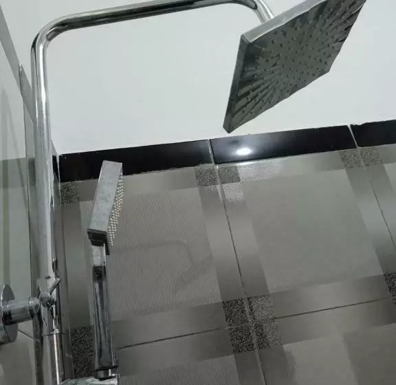 Majatalo Filomena Lodge