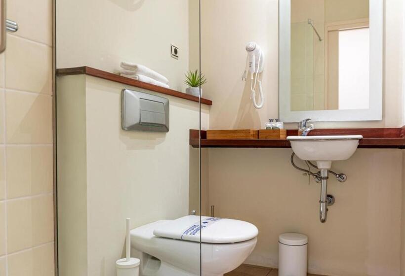 Пансион Kalima Beach