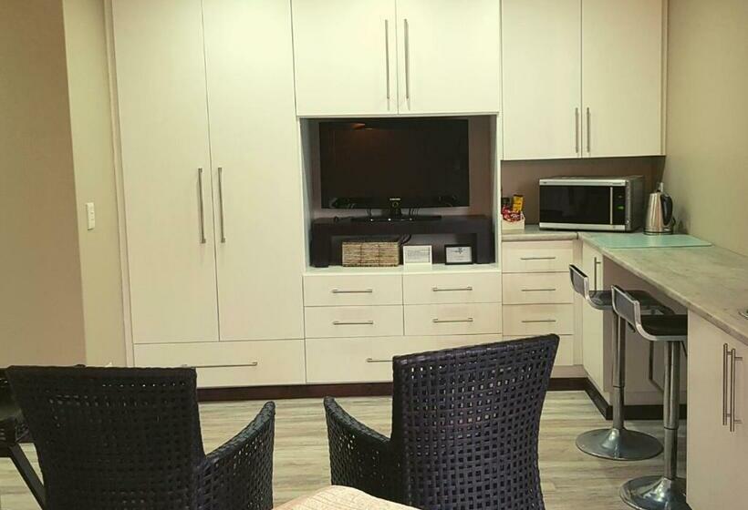 بنسيون Vista Views