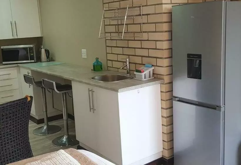 Majatalo Vista Views