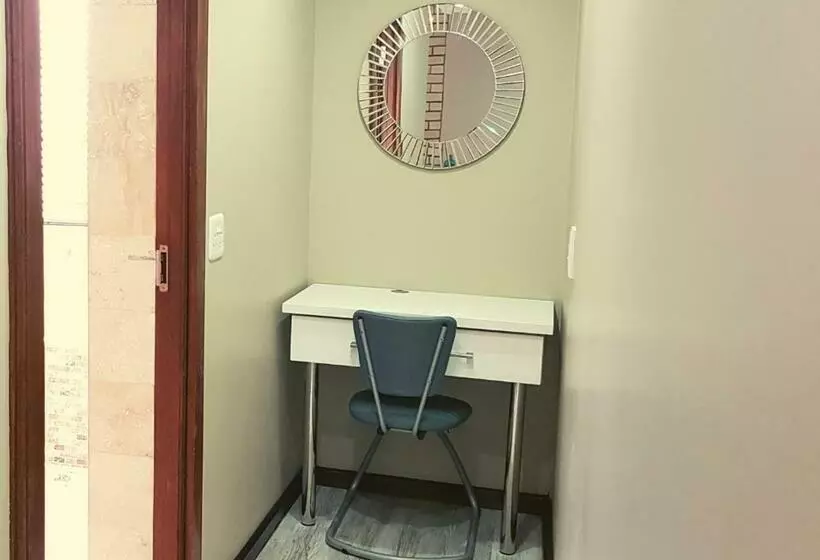 Majatalo Vista Views