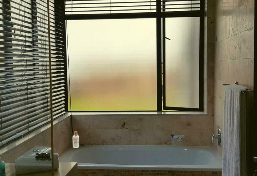 بنسيون Vista Views