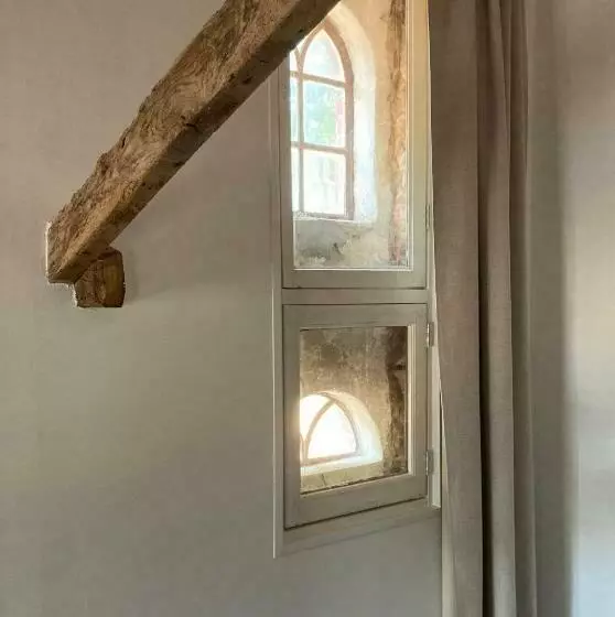 ベッドアンドブレックファースト Hoeve De Snippert