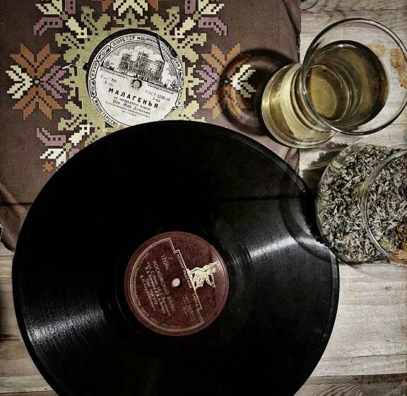 민박 Tevra Hotel, Top Of The Mountain, Camping, Nature, Ijevan, Dilijan