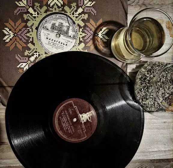 Aamiaismajoitus (B&B) Tevra Hotel, Top Of The Mountain, Camping, Nature, Ijevan, Dilijan