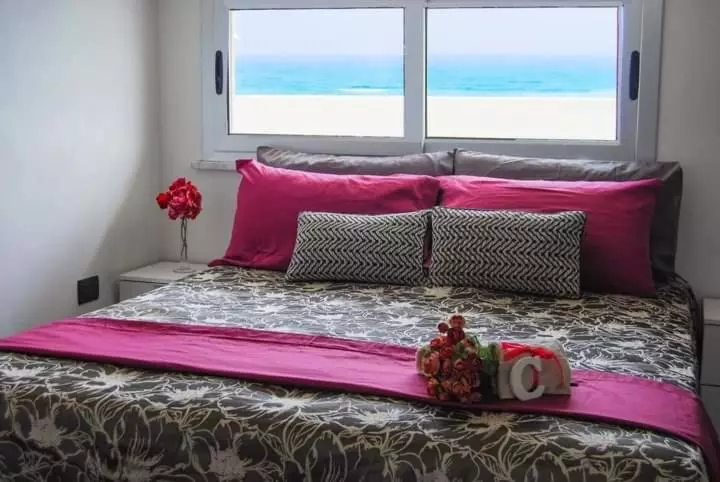 Crisvan Home