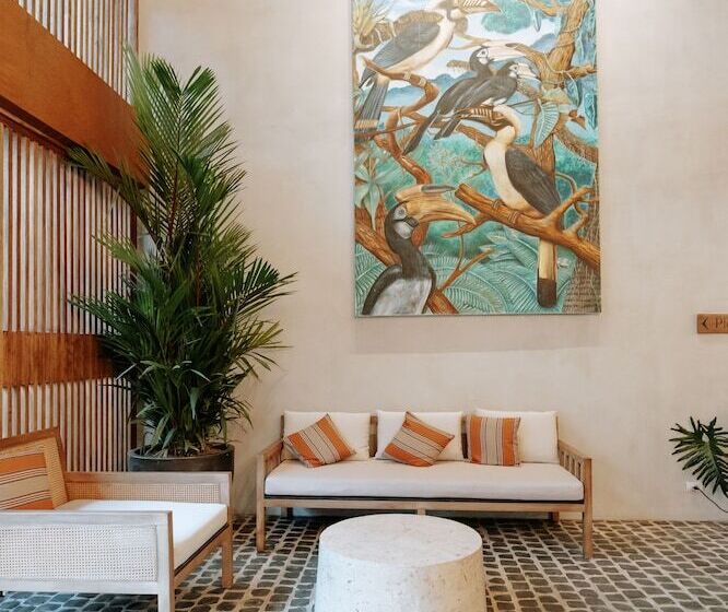 Hotel Isla Amara Resort