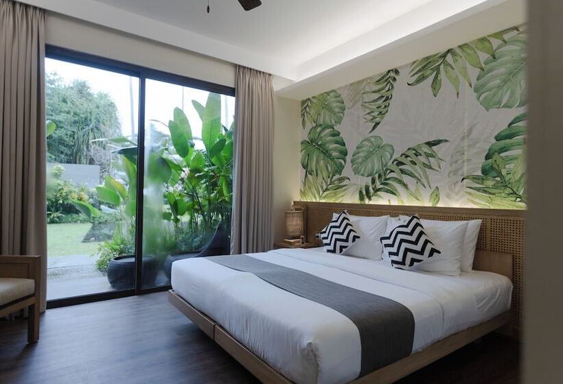 Hotel Isla Amara Resort