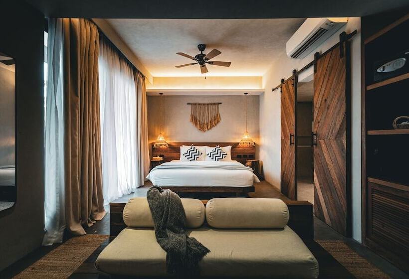 Hotel Isla Amara Resort