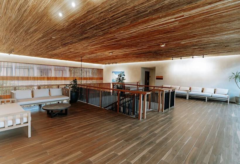 Hotel Isla Amara Resort