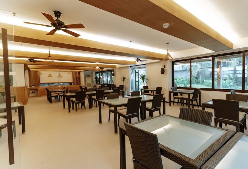 Hotel Isla Amara Resort