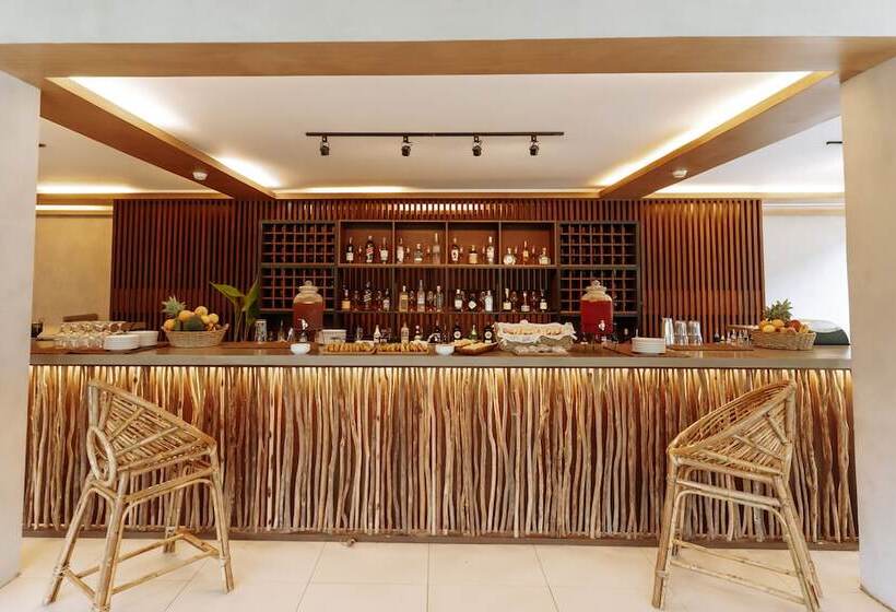 Hotel Isla Amara Resort