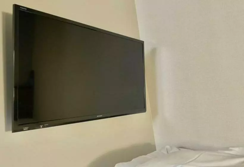 Hotelli Kajimachi No Yu Spa Solani   Vacation Stay 26776v